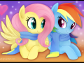 warmth_by_mn27-d4kkt0b.png